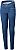 Alpinestars Daisy V3, jeans women