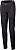 Alpinestars Daisy V3, jeans women