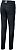 Alpinestars Daisy V3, jeans women