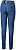 Alpinestars Daisy V3, jeans women