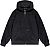 Vintage Industries Dallas Hodie, chaqueta textil