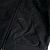 Vintage Industries Dallas Hodie, chaqueta textil