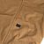 Vintage Industries Dallas Hodie, chaqueta textil
