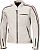 Held Brixham, Lederjacke Damen