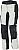 Held Carese 3, Textilhose Gore-Tex Damen