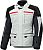 Held Carese 3, Textiljacke Gore-Tex Damen