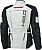 Held Carese 3, Textiljacke Gore-Tex Damen