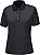 Held Cool Layer Polo, Funktionsshirt kurzarm Damen