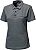 Held Cool Layer Polo, Funktionsshirt kurzarm Damen