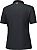 Held Cool Layer Polo, Funktionsshirt kurzarm Damen
