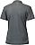 Held Cool Layer Polo, Funktionsshirt kurzarm Damen