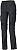 Held Creek 2 Cargo, Textilhose Damen