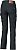 Held Creek 2 Cargo, Textilhose Damen