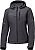 Held Curb, Textiljacke Damen