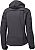 Held Curb, Textiljacke Damen