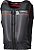 Held eVest 2, chaleco airbag mujer