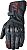 Held Evo-Thrux 3, Handschuhe Damen