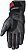 Held Evo-Thrux 3, Handschuhe Damen