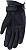 Helstons Rush Air, gants perforés pour femmes