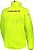 Held Hydro Gear Top, chaqueta impermeable para mujer