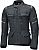 Held Karakum Top, Textiljacke Gore-Tex Damen