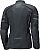 Held Karakum Top, Textiljacke Gore-Tex Damen
