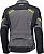 Held Lonborg, Textiljacke wasserdicht Damen