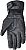 Held Madoc Max 2, женские перчатки из Gore-Tex