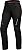 IXS Rapid-STX 2.0, Textilhose wasserdicht Damen