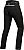 IXS Rapid-STX 2.0, Textilhose wasserdicht Damen