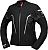 IXS Rapid-STX 2.0, Textiljacke wasserdicht Damen