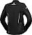 IXS Rapid-STX 2.0, Textiljacke wasserdicht Damen