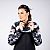 IXS Rapid-STX 2.1 Graphic, Textiljacke wasserdicht Damen
