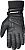 Held Score KTC, Handschuhe Damen Gore-Tex