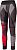 Held Style Skin 2, Funktionsunterhose Damen