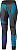 Held Style Skin 2, Funktionsunterhose Damen