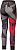 Held Style Skin 2, Funktionsunterhose Damen