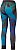 Held Style Skin 2, Funktionsunterhose Damen