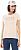 Von Dutch DOT, dames-T-shirt
