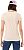 Von Dutch DOT, dames-T-shirt