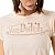 Von Dutch DOT, dames-T-shirt
