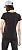 Von Dutch Fire, dames-T-shirt