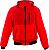 Helstons Softy Air, veste en tissu pour femme