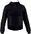 Helstons Softy Air, veste en tissu pour femme