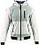 Helstons Softy Air, veste en tissu pour femme