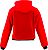 Helstons Softy Air, veste en tissu pour femme