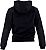 Helstons Softy Air, veste en tissu pour femme