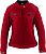 Helstons Turbo Air, veste en tissu pour femme