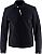 Helstons Turbo Air, veste en tissu pour femme