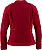 Helstons Turbo Air, veste en tissu pour femme